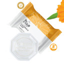 Farmasi Dr. C. Tuna Calendula Soap, Soothes Dry, Itchy, Cracked, Irritated Skin, Powerful Skin Protection, Hydrating And Replenishing Skin Care, Face & Body Soap (12.3 Oz.)4.41 Ounce (Pack Of 3)