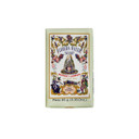 Florida Water & Soaps