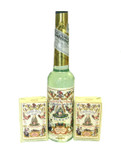 Florida Water & Soaps