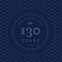 Ivory Original, 25.4 Oz