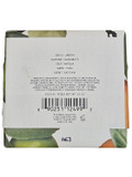Jo Malone Lime Basil And Mandarin Soap For Unisex, Thyme, 3.5 Ounce