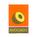 Kalastyle Modern Wash Avocado Soap Face And Body Soap 3.5 Oz