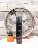 L'Anza Healing Style Air Paste With Strong Hold Effect, Nourishes And Refreshes The Hair While Styling, With Keratin Cactus Complex For A Shiny Weight-Free Look (5.1 Fl Oz)