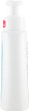 Lavera Basic Sensitive Gentle Care Hand Wash  Organic Aloe Vera & Organic Chamomile  Mild Cleansing  Vegan  Skin-Neutral Ph  250Ml Lavera Basic Sensitive Gentle Care Hand Wash  Organic Aloe Vera & Organic Chamomile  Mild Cleansing  Vegan  Skin-Neutral Ph  250Ml