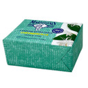 Le Petit Marseillais - Soap - 4 X 100 G - Honeysuckle