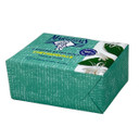 Le Petit Marseillais - Soap - 4 X 100 G - Honeysuckle