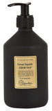 Lothantique Les Secrets D'Antoine Liquid Soap 500Ml/16.9Oz