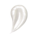 Mario Badescu Cream Soap - Oil-Free And Fragrance-Free Gentle Facial Cleanser For Women And Men - Conditions And Cleanses For Soft And Nourished Skin - Cream Cleanser Face Wash Mario Badescu Cream Soap - Oil-Free And Fragrance-Free Gentle Facial Cleanser For Women And Men - Conditions And Cleanses For Soft And Nourished Skin - Cream Cleanser Face Wash