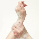 Mario Badescu Rose Body Soap | For A Pampered, Refreshed, And Hydrated Skin | Scented With The Sweetest Hint Of Floral | Shower Gel For Daily Use | 8 Fl. Oz