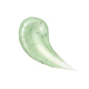 Mario Badescu Seaweed Cleansing Soap For All Skin Types |Creamy Cleanser That Gently Exfoliates |Formulated With Seaweed Grains & Bladderwrack Extract