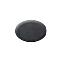 Nelly De Vuyst Bio Organic Body Exfoliating Bar