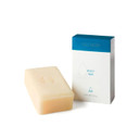 Nu Skin Body Bar