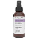 Olivia Care Hand Sanitizer Alcohol Based And Infused With Cleansing Lavander Essential Oils 4 Fl Oz