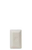 Oribe Cote D'Azur Bar Soap , 7 Ounce (Pack Of 1)