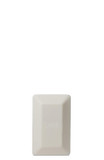 Oribe Cote D'Azur Bar Soap , 7 Ounce (Pack Of 1)