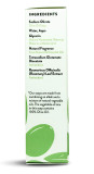 Peet Bros. | Olive Oil Moisturizing Bath Soap Bar | Always Palm Oil-Free | 5 Oz - Green Tea