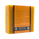 Plantlife Pumpkin Spice Bar Soap - Moisturizing And Soothing Soap For Your Skin - Hand Crafted Using Plant-Based Ingredients - Made In California 4Oz Bar4 Ounce (Pack Of 1)