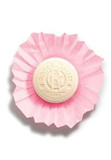Roger & Gallet | Body Wash & Body Soap For Women | Rose 3.5 Oz3.50 Ounce (Pack Of 1)