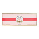 Roger & Gallet | Body Wash & Body Soap For Women | Rose 3X 3.5 Ozbox Of 3