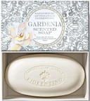Saponificio Artigianale Fiorentino Single 10.5 Oz Bar (Gardenia Holiday Box)