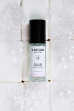 W.Dressroom No.11 White Soap Dress & Living Clear Perfume (2.36 Oz)2.36 Fl Oz (Pack Of 1)