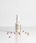 27 Rosiers - Protect & Revive Natural Face Serum | Here We Glow Again (1 Fl Oz | 30 Ml)