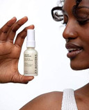 27 Rosiers - Protect & Revive Natural Face Serum | Here We Glow Again (1 Fl Oz | 30 Ml)
