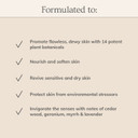 Annmarie Skin Care Radiate Oil (30Ml)