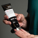 Anthony Instant Fix Oil Control For Men  Mattifying Lotion For Oily Skin  Moisturizer And Pore Minimizer Instantly Eliminates Shine  3 Fl Oz Anthony Instant Fix Oil Control For Men  Mattifying Lotion For Oily Skin  Moisturizer And Pore Minimizer Instantly Eliminates Shine  3 Fl Oz