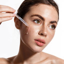 Arcona Cerise + C - Squalane + Vitamin C Rose Oil With Coconut And Cherry. Vitamin C Oil For Barrier Protection, Brighten, Moisturize, Firm, & Reveal Glowy Skin.5 Oz, Made In The Usa