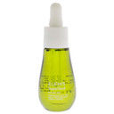 Elemis Superfood Facial Oil Concentrated Lightweight, Nourishing Daily Face Oil Hydrates And Smooths Skin0.5 Fl Oz (Pack Of 1)