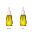 Elemis Superfood Facial Oil Concentrated Lightweight, Nourishing Daily Face Oil Hydrates And Smooths Skin0.5 Fl Oz (Pack Of 1)