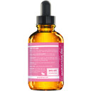 Leven Rose Maracuja Oil, Passion Fruit Seed Oil 100% Natural Moisturizer For Hair Skin And Nails 1 Oz Leven Rose Maracuja Oil, Passion Fruit Seed Oil 100% Natural Moisturizer For Hair Skin And Nails 1 Oz