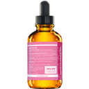 Leven Rose Pomegranate Seed Oil, 100% Pure Unrefined Cold Pressed Antioxidant Moisturizer For Hair Skin And Nails 1 Oz Leven Rose Pomegranate Seed Oil, 100% Pure Unrefined Cold Pressed Antioxidant Moisturizer For Hair Skin And Nails 1 Oz