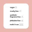 Mario Badescu Rose Hips Nourishing Oil For Combination, Dry And Sensitive Skin | Facial Oil That Moisturizes & Smoothes | Formulated With Rosehip Extract & Castor Oil| 1 Fl Oz (Pack Of 1)