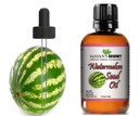 Mayan'S Secret 100% Kalahari Watermelon Seed Oil Cold Pressed/Virgin/Undiluted Carrier Oil | For Face, Hair And Body - 1Oz