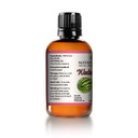 Mayan'S Secret 100% Kalahari Watermelon Seed Oil Cold Pressed/Virgin/Undiluted Carrier Oil | For Face, Hair And Body - 1Oz