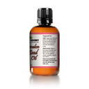 Mayan'S Secret 100% Kalahari Watermelon Seed Oil Cold Pressed/Virgin/Undiluted Carrier Oil | For Face, Hair And Body - 1Oz
