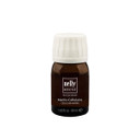 Nelly De Vuyst Cellular-Matrix Oil 100 Fl. Oz.-30Ml