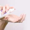 Nurse Jamie Miracle Base Beauty Oil, 4 Oz