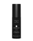 Pestle & Mortar Superstar 2% Retinoid Night Oil, Overnight Face Serum, Anti Aging, Reduces Wrinkles & Fine Lines With Vitamin E, Vitamin C And Organic Oil 1 Fl Oz