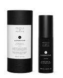 Pestle & Mortar Superstar 2% Retinoid Night Oil, Overnight Face Serum, Anti Aging, Reduces Wrinkles & Fine Lines With Vitamin E, Vitamin C And Organic Oil 1 Fl Oz