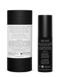 Pestle & Mortar Superstar 2% Retinoid Night Oil, Overnight Face Serum, Anti Aging, Reduces Wrinkles & Fine Lines With Vitamin E, Vitamin C And Organic Oil 1 Fl Oz