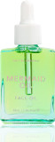 Salt By Hendrix - Organic Mermaid Facial Oil For Glowing Skin | Clean, Non-Toxic, Natural Skincare (Full Size - 1 Fl Oz | 30 Ml)Full Size