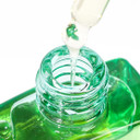 Salt By Hendrix - Organic Mermaid Facial Oil For Glowing Skin | Clean, Non-Toxic, Natural Skincare (Full Size - 1 Fl Oz | 30 Ml)Full Size