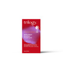 Trilogy Vitamin Bakuchiol+ Booster Treatment, 0.5 Fl Oz - For Ageing Skin - Natural Vitamin A Alernative Anti-Ageing Oil Blend With 4% Bakuchiol & 5% Squalane - Made In New Zealand