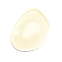 Trish Mcevoy Beauty Boosterã¢Â® Oil, 1.0 Fl Oz/30 Ml