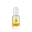 Trish Mcevoy Beauty Boosterã¢Â® Oil, 1.0 Fl Oz/30 Ml