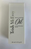 Trish Mcevoy Beauty Boosterã¢Â® Oil, 1.0 Fl Oz/30 Ml