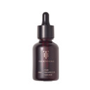 True Botanicals - Organic Clear Pure Radiance Face Oil | Clean, Non-Toxic, Natural Skincare (1 Fl Oz | 30 Ml)